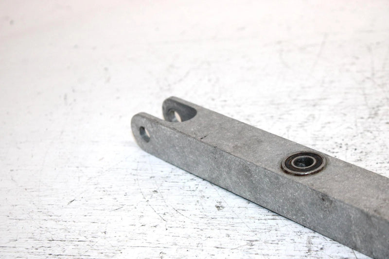 2002 Arctic Cat Z 570 Oem Steering Drag Link 0705-370 SA20