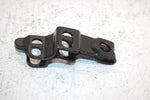 1990 Kawasaki Bayou 300 Oem Rear Brake Cam Lever Arm 41053-1070 AK22