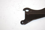 97 Arctic Cat Bearcat 454 2x4 Oem Brake Caliper Bracket 0402-116 AA11