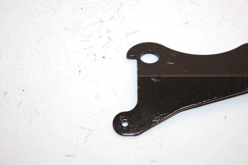 97 Arctic Cat Bearcat 454 2x4 Oem Brake Caliper Bracket 0402-116 AA11