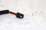 1995 Arctic Cat Z 440 Oem Speedometer Harness 06220-122 SA5