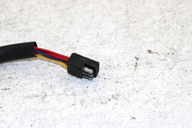 1995 Arctic Cat Z 440 Oem Speedometer Harness 06220-122 SA5