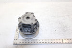 1999 Polaris 500 Xc Oem Primary Drive Clutch  1321713 SP37