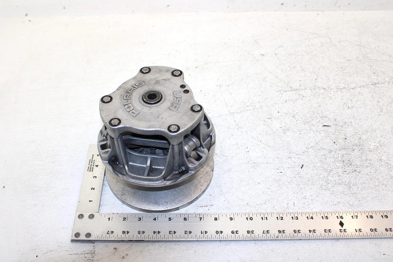 1999 Polaris 500 Xc Oem Primary Drive Clutch  1321713 SP37