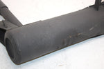 98 Polaris Indy 500 OEM Exhaust Muffler 1260709-029 SP47