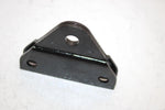 07 Arctic Cat Jag Z11100 EfiOem Front Torque Arm Mounting Bracket 0704-395 Q1393