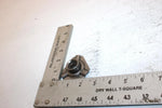 1993 Kawasaki Bayou 300 Oem Clutch Cam Release 13119-1073 AK24