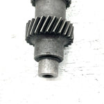 2013 Polaris Ranger XP 900 OEM Transmission Input Shaft 3235421 XP11.1