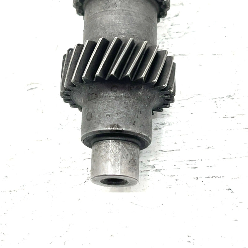 2013 Polaris Ranger XP 900 OEM Transmission Input Shaft 3235421 XP11.1