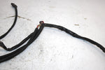 98 Arctic Cat Cougar Mountain Cat 550 Oem Main Wire Harness 0686-501 SAS3