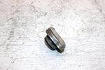 1996 Ski-doo Formula Stx 583 Oem Coolant Tank Cap 509000187 SS25