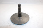 99 Ski-doo Mxz 670 Ho Oem Primary Clutch Fixed Sheave 417222154 SS9