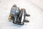 92 Polaris Sport Gt Oem Brake Caliper Assembly 1930556 SP62