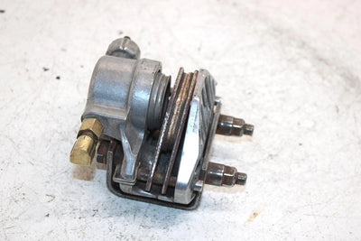 92 Polaris Sport Gt Oem Brake Caliper Assembly 1930556 SP62