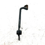 2005 Polaris Trail Blazer 250 OEM Brake Foot Pedal 1910767-067 AP221