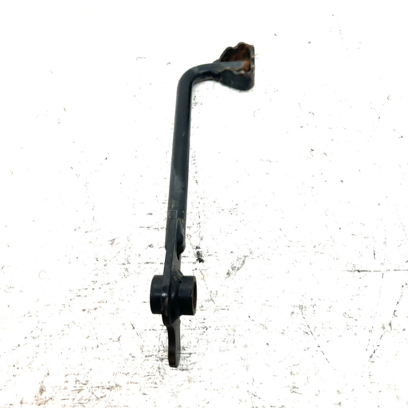 2005 Polaris Trail Blazer 250 OEM Brake Foot Pedal 1910767-067 AP221
