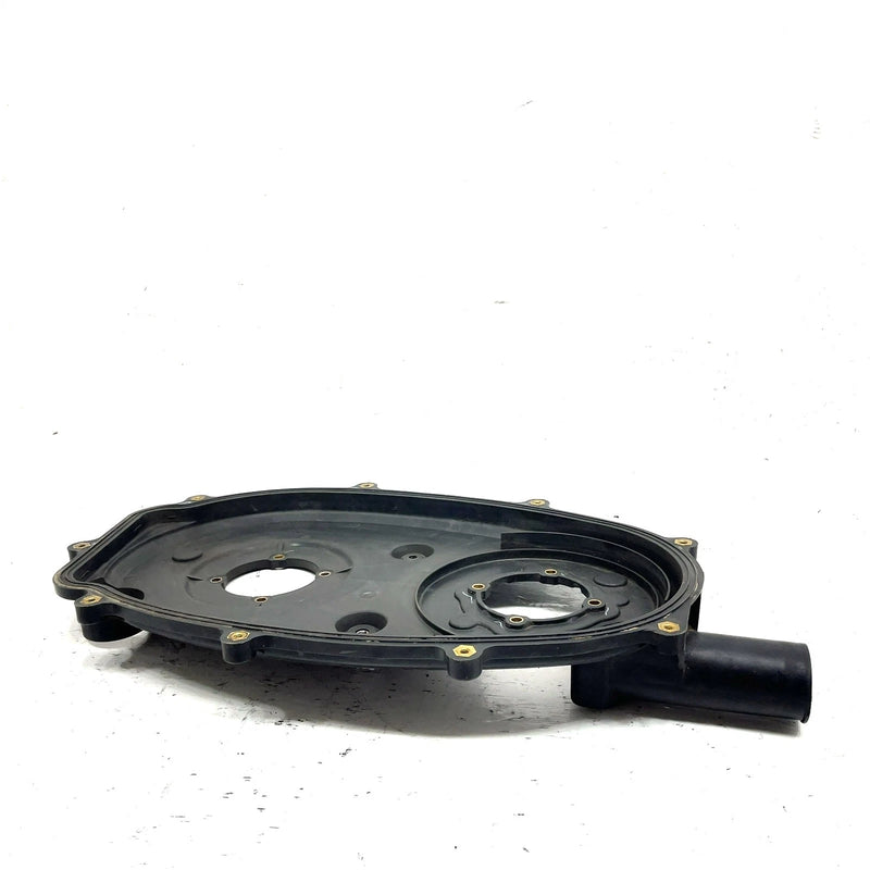 2000 Kawasaki Prairie 300 4x4 OEM Inner Belt Cover Case 32099-11910 AK31