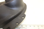 2002 Ski-doo Mxz 700 Oem Center Console 517302665 SS91