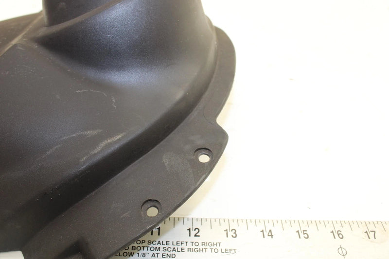 2002 Ski-doo Mxz 700 Oem Center Console 517302665 SS91