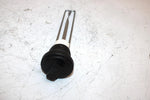 02 Arctic Cat Zr 800 Efi Oem Oil Level Sensor (No Wires) 0609-503 SAS9