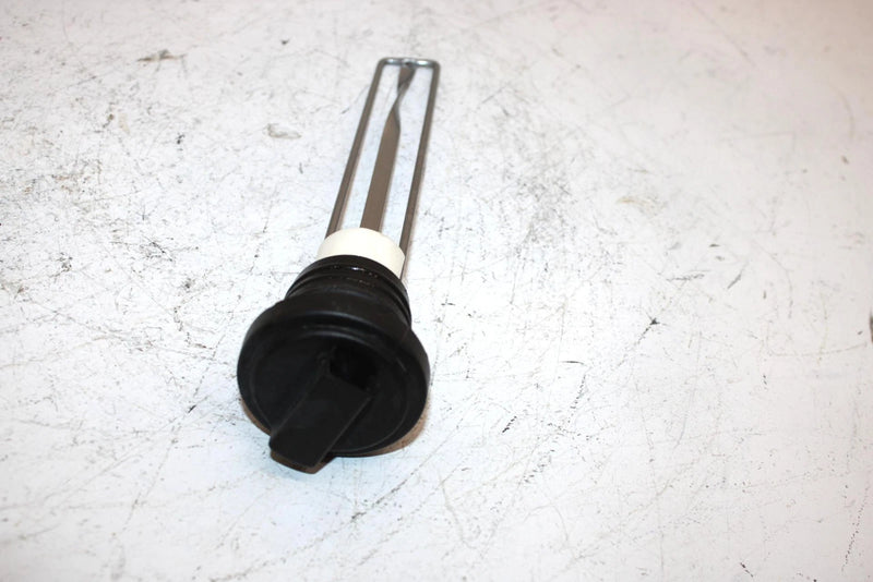 02 Arctic Cat Zr 800 Efi Oem Oil Level Sensor (No Wires) 0609-503 SAS9