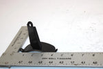 1996 Arctic Cat Zrt 600 Oem Expansion Chamber Support 0712-122 Q5292