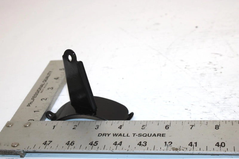 1996 Arctic Cat Zrt 600 Oem Expansion Chamber Support 0712-122 Q5292