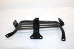 02 Arctic Cat 250 2x4 Oem Right Footrest 0506-959 AA22