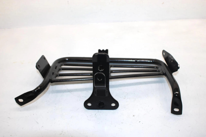 02 Arctic Cat 250 2x4 Oem Right Footrest 0506-959 AA22