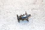 1996 Ski-doo Formula Ss Oem Thermostat 420922519 SS7