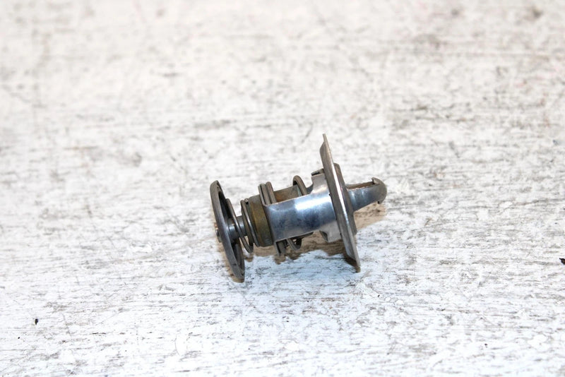 1996 Ski-doo Formula Ss Oem Thermostat 420922519 SS7