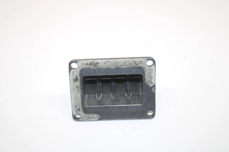 1988 Yamaha Xlv Oem Intake Reed Valve Assembly 8A-T1361-00-00 SY128