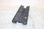 2006 Polaris Sportsman 500 Oem Winch Mount Plate Bracket 5247817 AP186