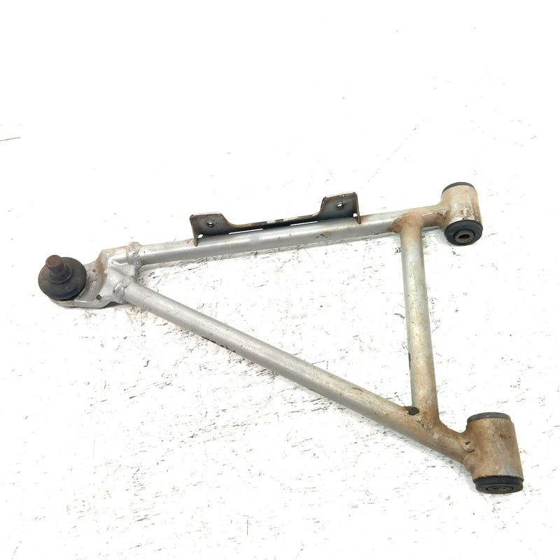 2006 Arctic Cat 400 4x4 Automatic OEM Front Lower Left A Arm 0503-269 AA40