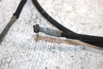 2000 Honda Trx300 Fourtrax 4x4 Oem Hand Brake Cable 43460-HM5-A11 AH37