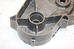 90 Polaris 650 Oem Inner Chaincase 5130752 SP209