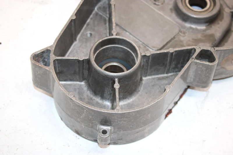 90 Polaris 650 Oem Inner Chaincase 5130752 SP209