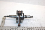 2005 Arctic Cat 500 4x4 Oem Crankshaft Assembly 3403-018 AA1