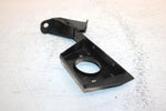 1996 Arctic Cat Cougar 2 Up Oem Jackshaft Support 0707-154 SA28