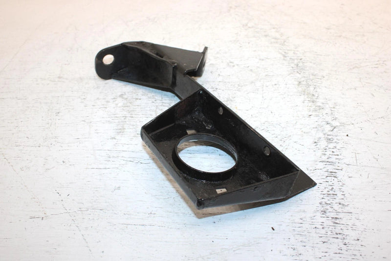 1996 Arctic Cat Cougar 2 Up Oem Jackshaft Support 0707-154 SA28