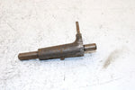 1995 Polaris Xplorer 400 Oem Shift Fork Set 3233023 AP38