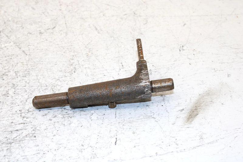1995 Polaris Xplorer 400 Oem Shift Fork Set 3233023 AP38