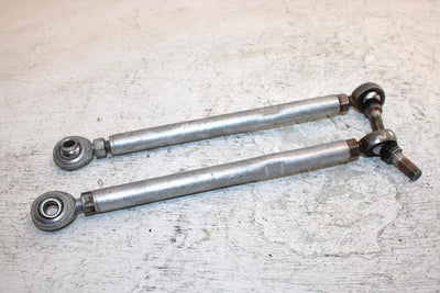 1996 Arctic Cat Cougar Oem Outer Tie Rod Pair 0605-216 SA7