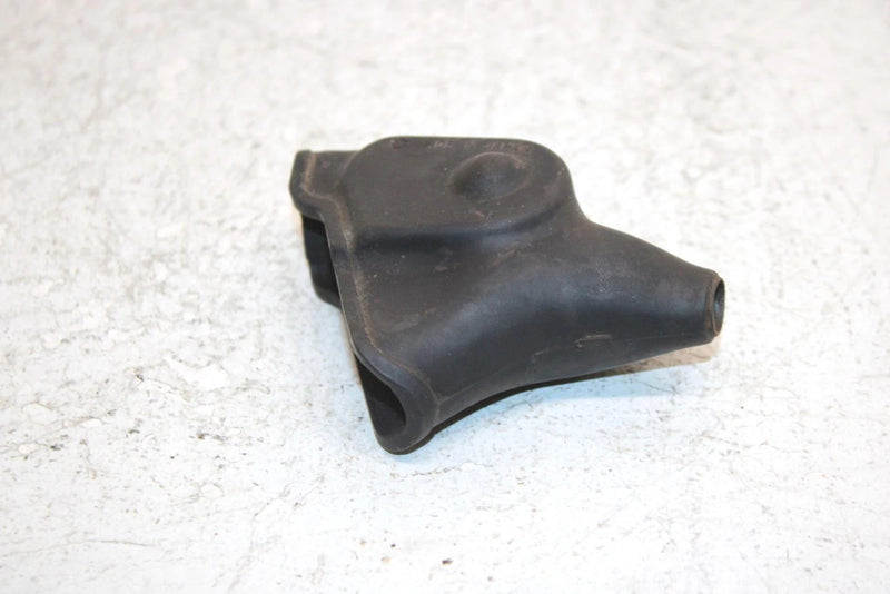 1997 Suzuki King Quad 300 4x4 Oem Brake Dust Cover 57541-29501 AS11