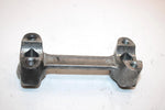 18 Suzuki King Quad 500 Oem Lower Handlebar Clamp 56211-31G10 AS3