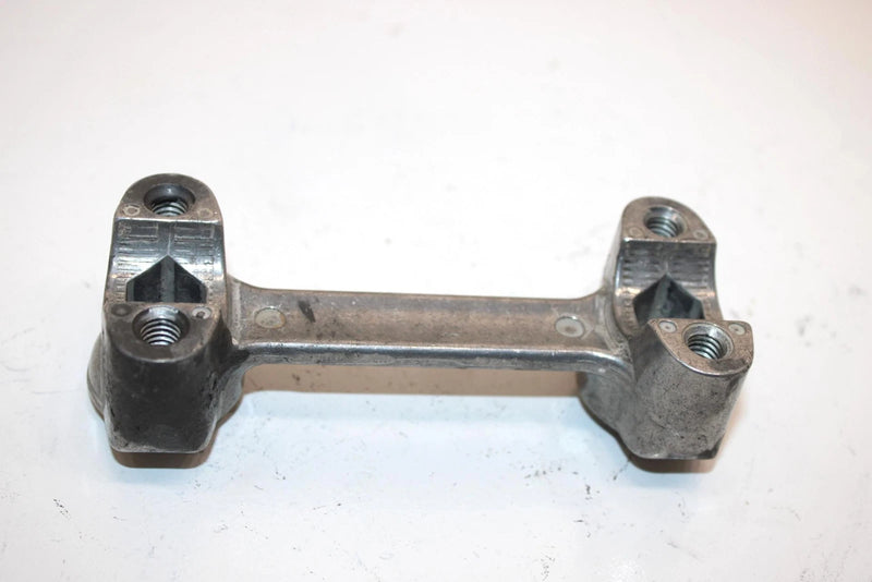18 Suzuki King Quad 500 Oem Lower Handlebar Clamp 56211-31G10 AS3