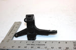 03 Honda Trx 250 Exa Sporttrax Ex Oem Right Steering Knuckle 51210-HN6-A30 AH10