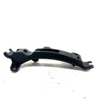 2004 Sea-Doo RXP Supercharged OEM Wire Support 420660410 JS59.1