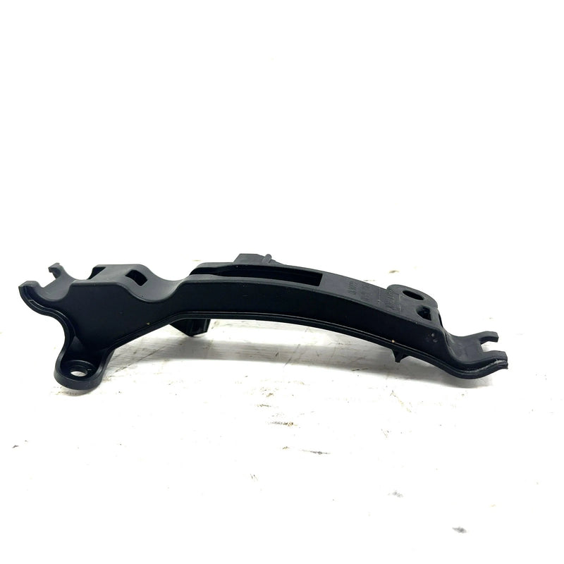 2004 Sea-Doo RXP Supercharged OEM Wire Support 420660410 JS59.1