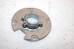 03 Arctic Cat Firecat 500 Oem Stator Plate 3006-364 SA269
